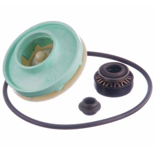 Bosch SHU4302UC/10 Impeller and Seal Kit Genuine OEM