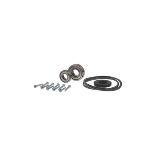 Bosch Bearing Kit 00172685