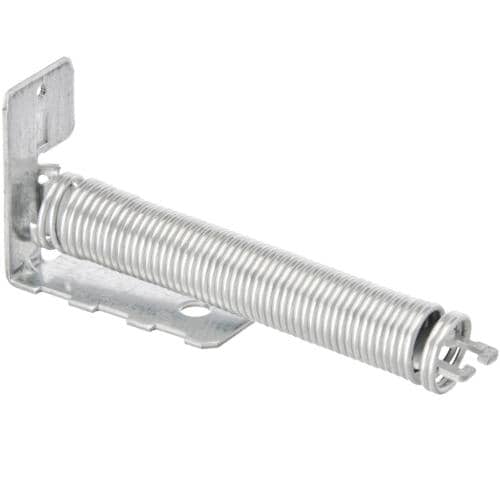 Bosch Part# 00173696 Spring (OEM)