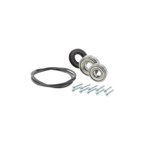 Bosch Bearing Set - 00174248
