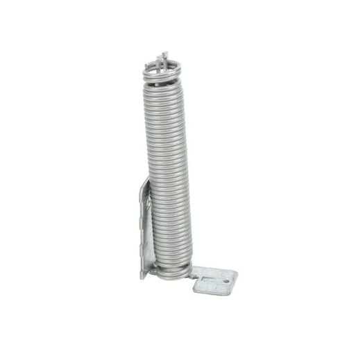 Bosch Part# 00187527 Door Spring (OEM)
