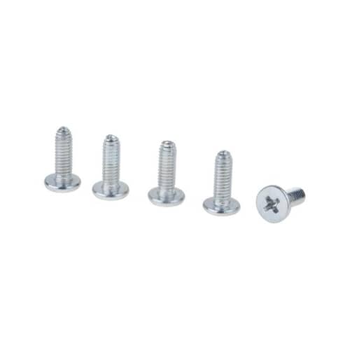 Bosch Refrigerator Screw - 00 - 188887