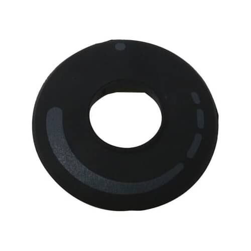Bosch Part# 00189013 Ring (OEM)
