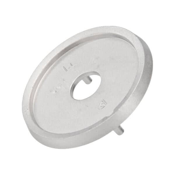 Bosch 00 Base - 189316