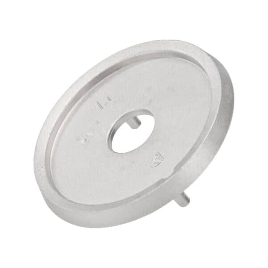 Bosch 00 Base - 189316