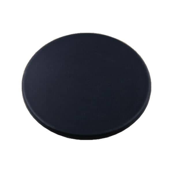 Bosch Burner Cap - 189335