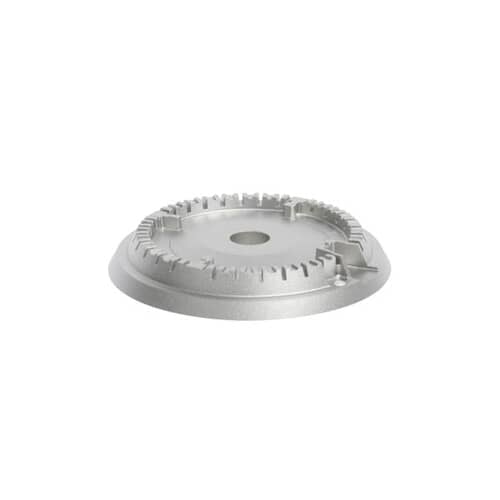 Bosch Part# 00189611 Burner Ring (OEM)