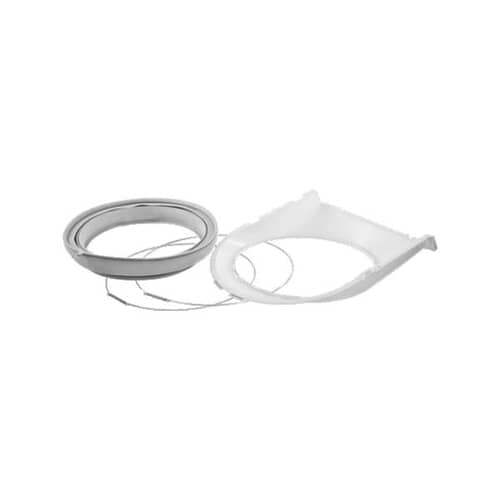 Bosch Washing Machine Boot Gasket WFMC3200UC/01