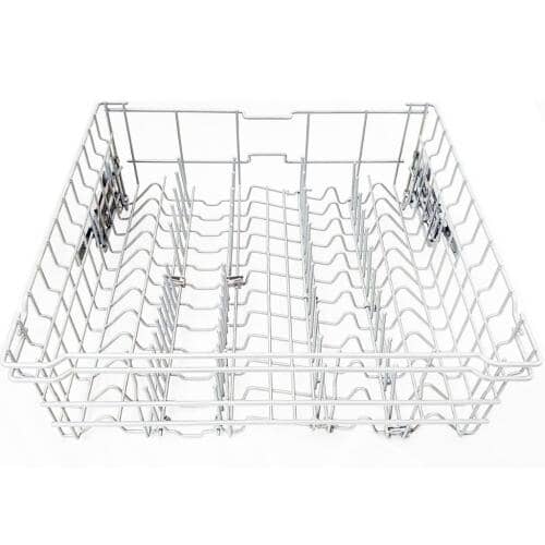 Bosch dishwasher Dishrack (Upper) SHX3AR75UC/06