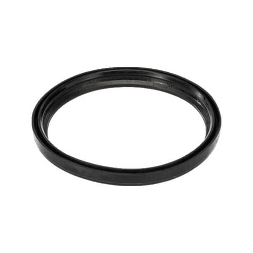 Bosch Sump Gasket 00263102