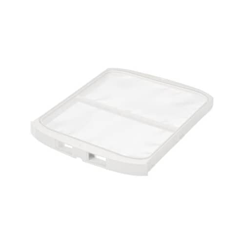 Bosch Lint Screen 00265649