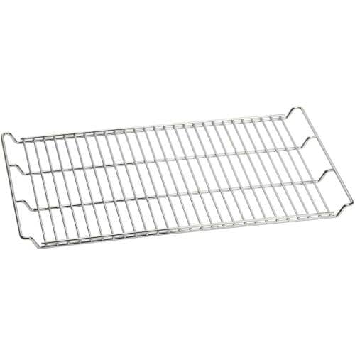 Bosch Part# 00292354 Multi-Use Wire Shelf (OEM)