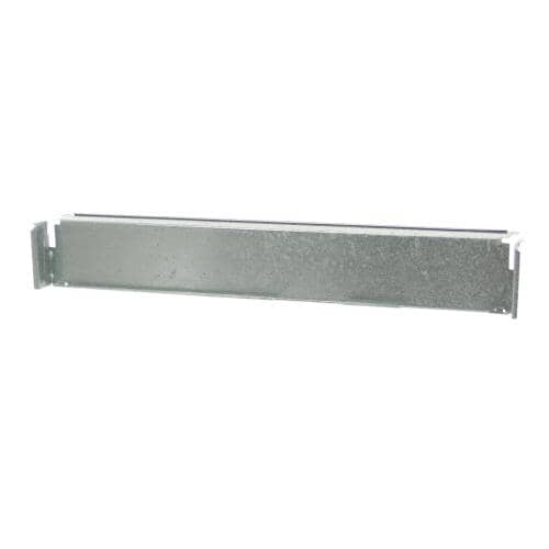 Bosch SHU3012 Bottom Plate - Genuine OEM