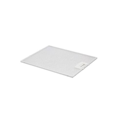 Bosch Metal Mesh Filter 00353110