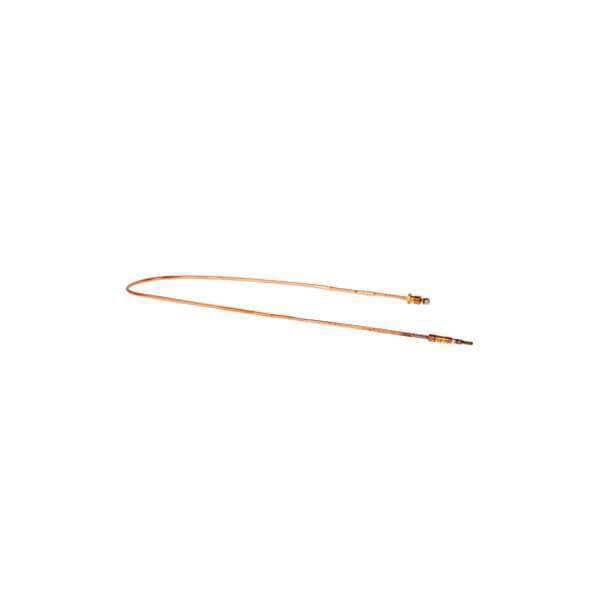 Bosch Thermocouple - 358137