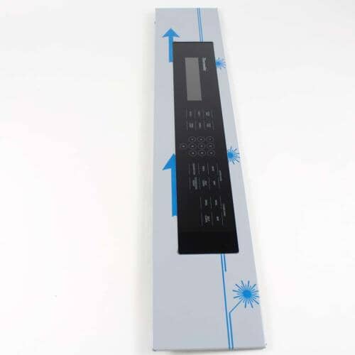 Bosch Part# 00368775 User Interface Control Panel (OEM)