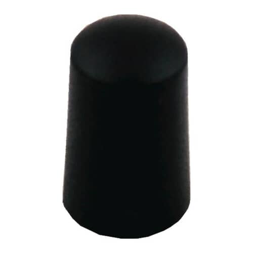 Thermador Range Hood Vent Control Button CVS30RW