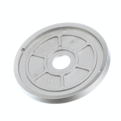Bosch Part# 00415014 Base (OEM)