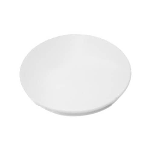 Bosch Part# 00415053 Light Lens (OEM)