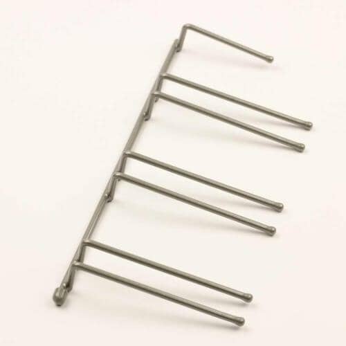 Bosch SHU66C05UC/23 Insert - Genuine OEM