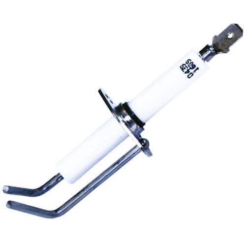 Thermador Range - Oven/Stove Surface Burner Igniter PRG304EG01