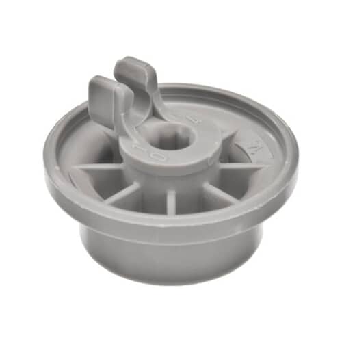 Bosch Part# 00421129 Dishrack Roller