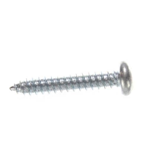 Bosch Part# 00422126 Screw (OEM)