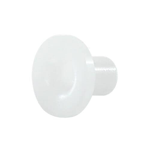 Bosch WFMC8400UC/14 Hinge Bushing - Genuine OEM