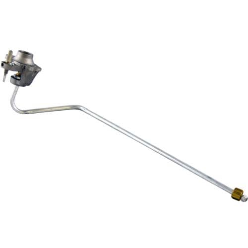 Bosch Surface Burner Orifice Holder 00423486