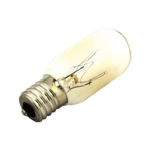 Bosch Oven Light Bulb 00423878