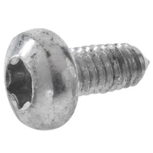 Bosch SHX36L02UC/21 Screw - Genuine OEM