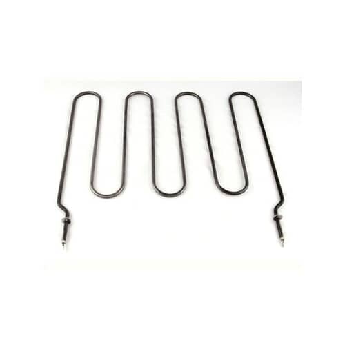 Bosch Broil Element 00431908