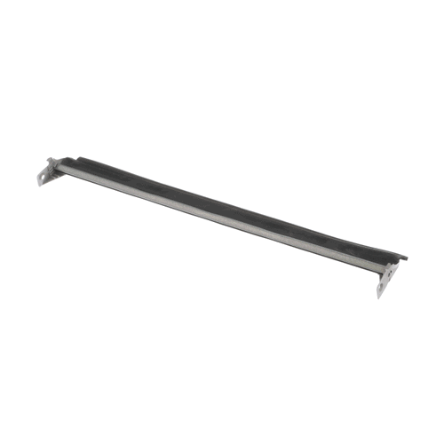 Bosch Lower Door Seal 00432490