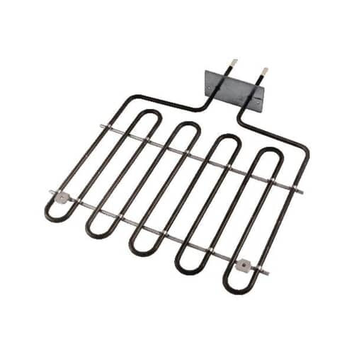 Bosch HES247U/01 Broil Element - Genuine OEM