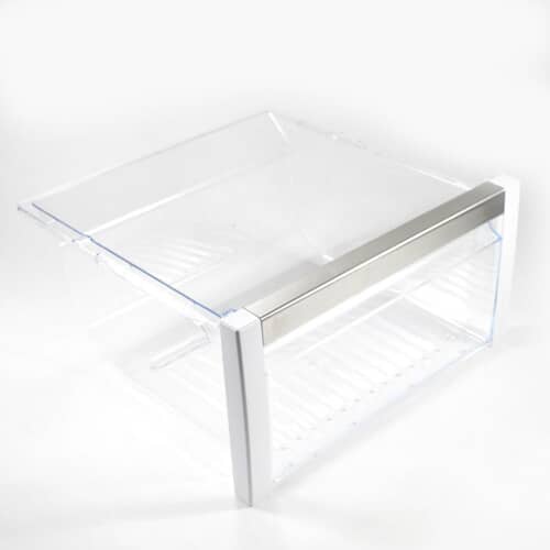 Bosch B20CS51SNS/02 Crisper Drawer - Genuine OEM