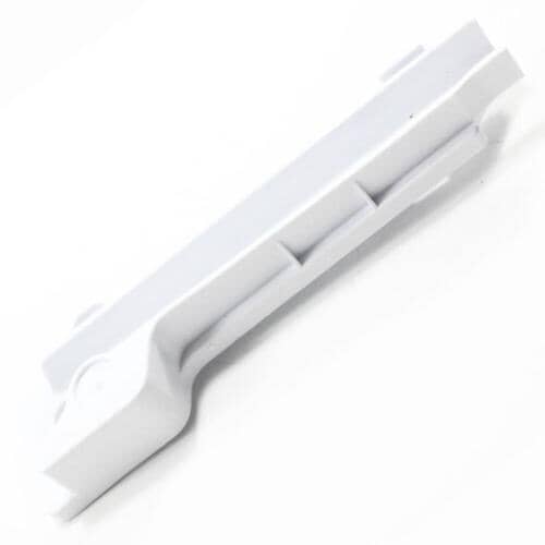 Bosch Part# 00445996 Rail (OEM)