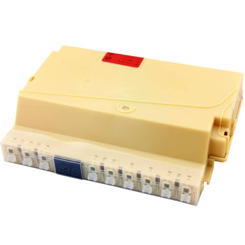 Bosch Part# 00446048 Control Unit (OEM)