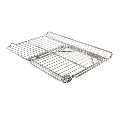 Bosch Part# 00448638 Shelf - Genuine OEM