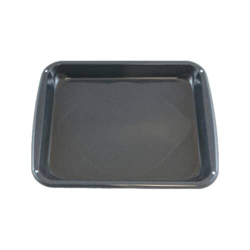 Bosch Part# 00449757 Pan (OEM)