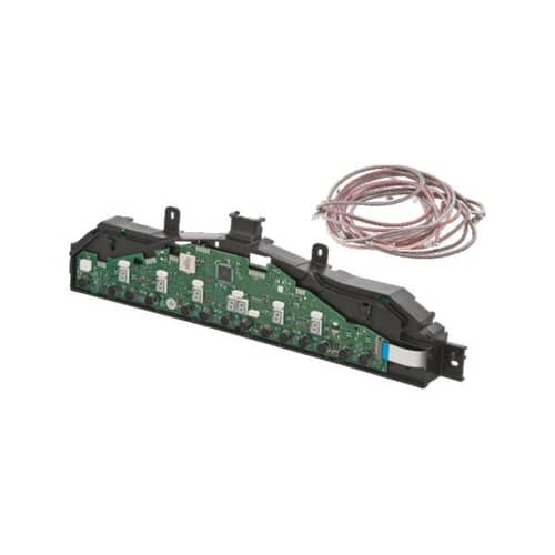Bosch Part# 00449808 Control Module (OEM)