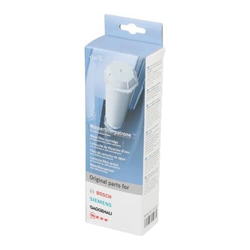 Bosch Part# 00461732 Water Filter (OEM)