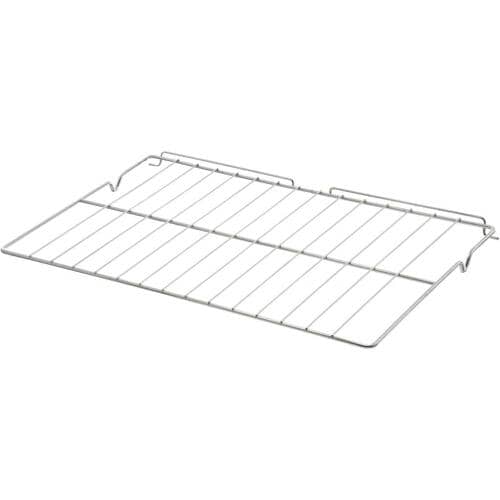 Bosch Part# 00478315 Shelf (OEM)