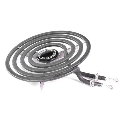 Bosch Part# 00484782 Heater-Element (OEM)