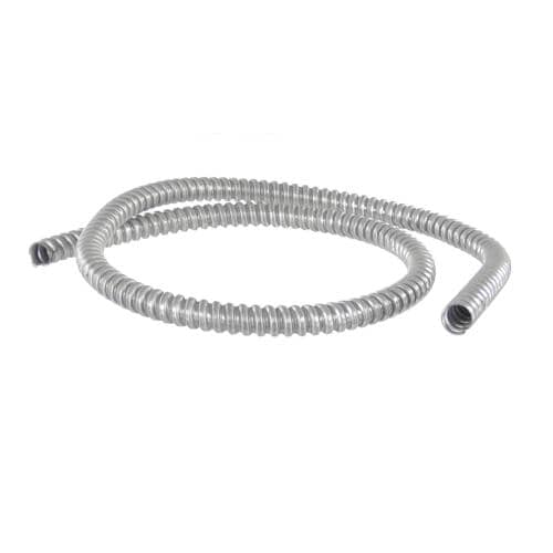 Bosch Part# 00485678 Tube - Genuine OEM