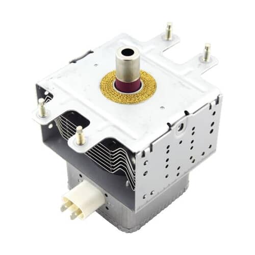 Bosch Part# 00489459 Magnetron (OEM)