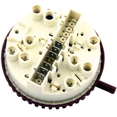 Bosch Washing Machine Water Level Pressure Switch WFMC3200UC/01