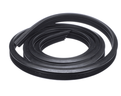 Bosch dishwasher Door Seal-Gasket (black) SHV55R53UC/64