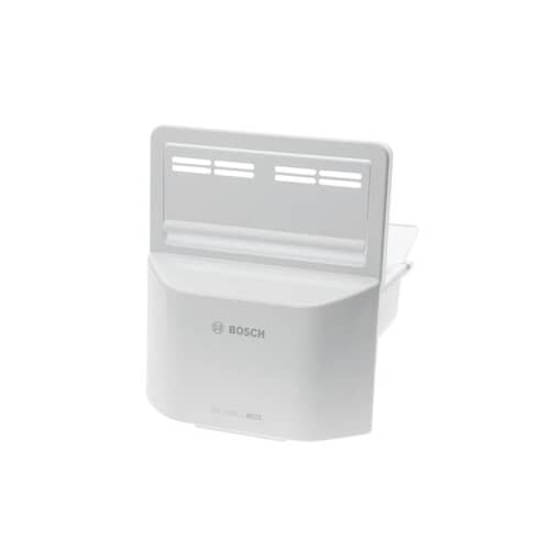 Bosch Ice Maker - 00497882