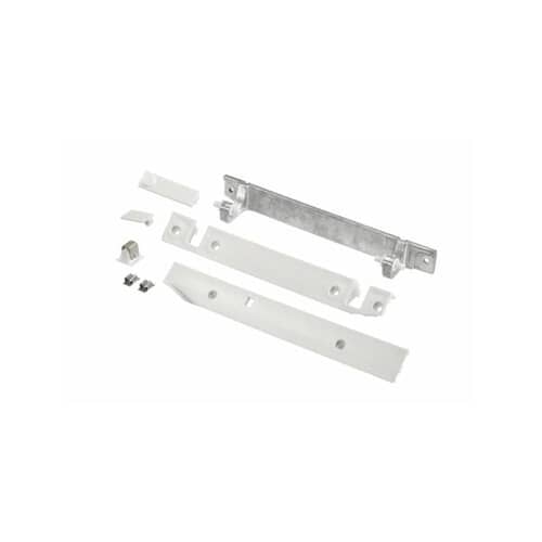 Bosch Door Hinge Reversal Kit 00499011