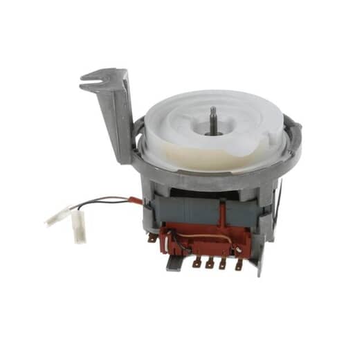 Bosch Part# 00499536 Motor (OEM)